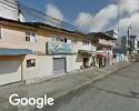 Foto exterior de Imprenta Graficom