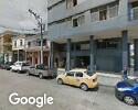 Foto exterior de Imprenta Hernández