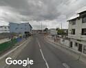 Foto exterior de Imprenta Hugo Huertas