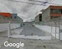 Foto exterior de Imprenta Imprimax