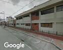 Foto exterior de Imprenta Ingraf