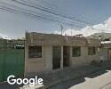 Foto exterior de Imprenta LibrerÍa Industria GrÁfica