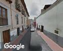 Foto exterior de Imprenta Mundiformas