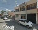 Foto exterior de Imprenta Offset Graficolor