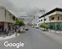 Foto exterior de Imprenta Offsets.g