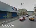 Foto exterior de Imprenta Original