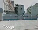 Foto exterior de Imprenta Pichincha