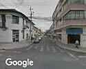 Foto exterior de Imprenta Power Bit Ecuador