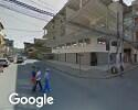 Foto exterior de Imprenta Ramirez