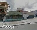 Foto exterior de Imprenta Rosado Public
