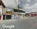 Foto exterior de Imprenta Samari