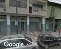 Foto exterior de Imprenta William