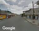 Foto exterior de Imprenta Y Papeleria Del Sur