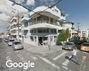 Foto exterior de Impresiones Colores