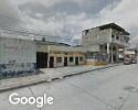 Foto exterior de Impresos Andrade