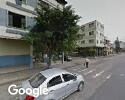 Foto exterior de Impresos Ediliz
