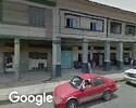 Foto exterior de Impresos Nueva Luz