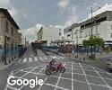 Foto exterior de Impresos PazmiÑo