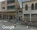 Foto exterior de Impresos Ruiz