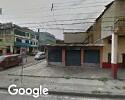 Foto exterior de Impresos Santa Martha