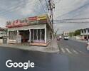 Foto exterior de Impresos Vasquez