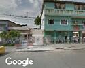 Foto exterior de Impresos Y DiseÑos Mieles