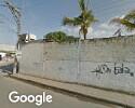 Foto exterior de “Improdecu”