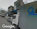 Foto exterior de Impvest Radiador