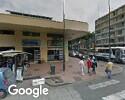 Foto exterior de Imterasa S.a. Agentes De Aduanas