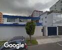 Foto exterior de Inacorp S.a. Del Ecuador
