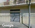 Foto exterior de Inbanda