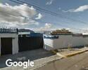 Foto exterior de Incoayam