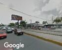 Foto exterior de Incopartes S.a.