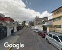 Foto exterior de Incubadora Manabita
