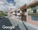 Foto exterior de *** Indaluvil ***  Loja - Ecuador
