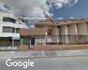 Foto exterior de Indecaucho CÍa.ltda.