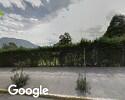 Foto exterior de Indigi - Liugong