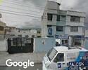 Foto exterior de Indigo Arts