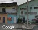 Foto exterior de Indualfa S.a.