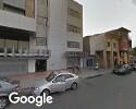 Foto exterior de Indubarza S.a.
