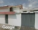 Foto exterior de Induelec