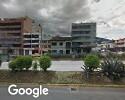 Foto exterior de Induferro B & B