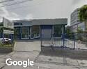 Foto exterior de Indumarmol