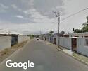 Foto exterior de Indumetal Rc