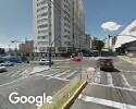 Foto exterior de Induservi Cia.ltda.