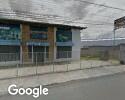 Foto exterior de Industria De Confecciones Y Procesos Caoba