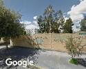 Foto exterior de Industria Del Caucho