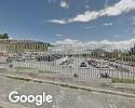 Foto exterior de Industria Lechera Carchi S.a.