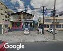 Foto exterior de Industrial Electromotors