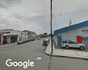 Foto exterior de Industrial Molinera C.a.